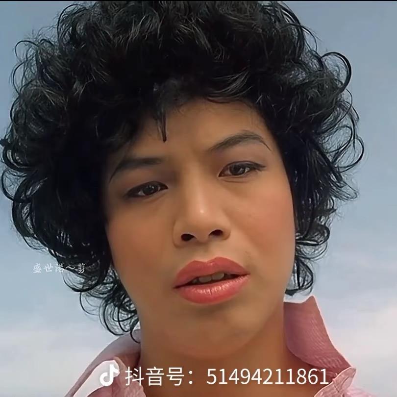 南宁锦鲤