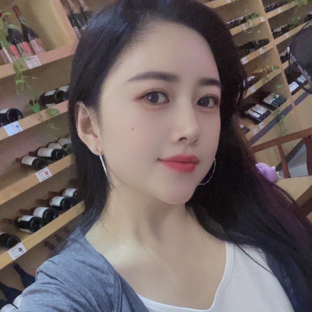 李姐姐