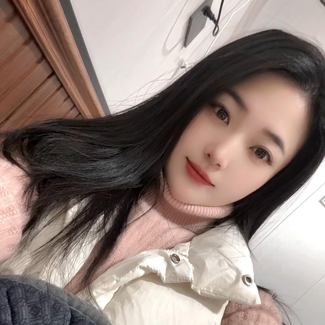 石妖妖