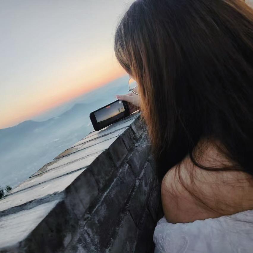 დ小᭄謎ꦿ꧔ꦿ糊