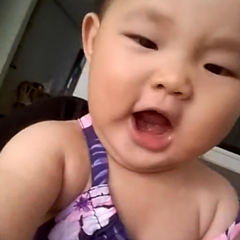 小标题，