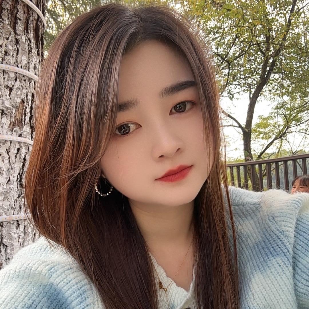 莎莎
