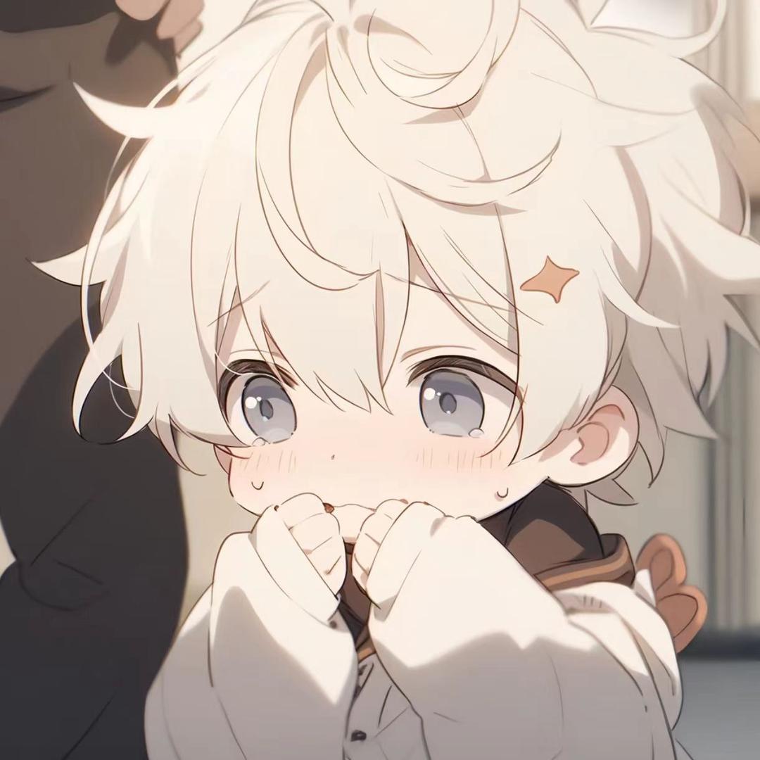 琼