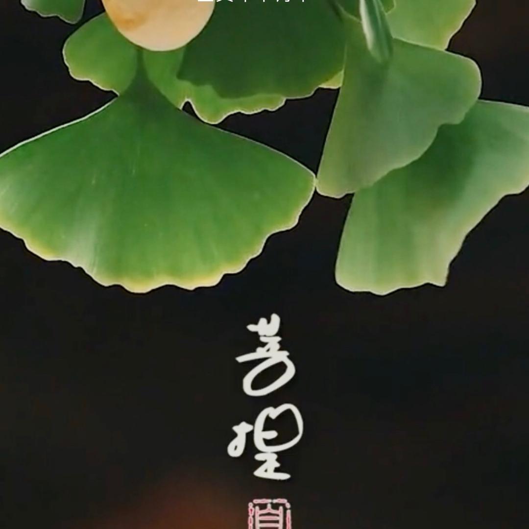 守旺者