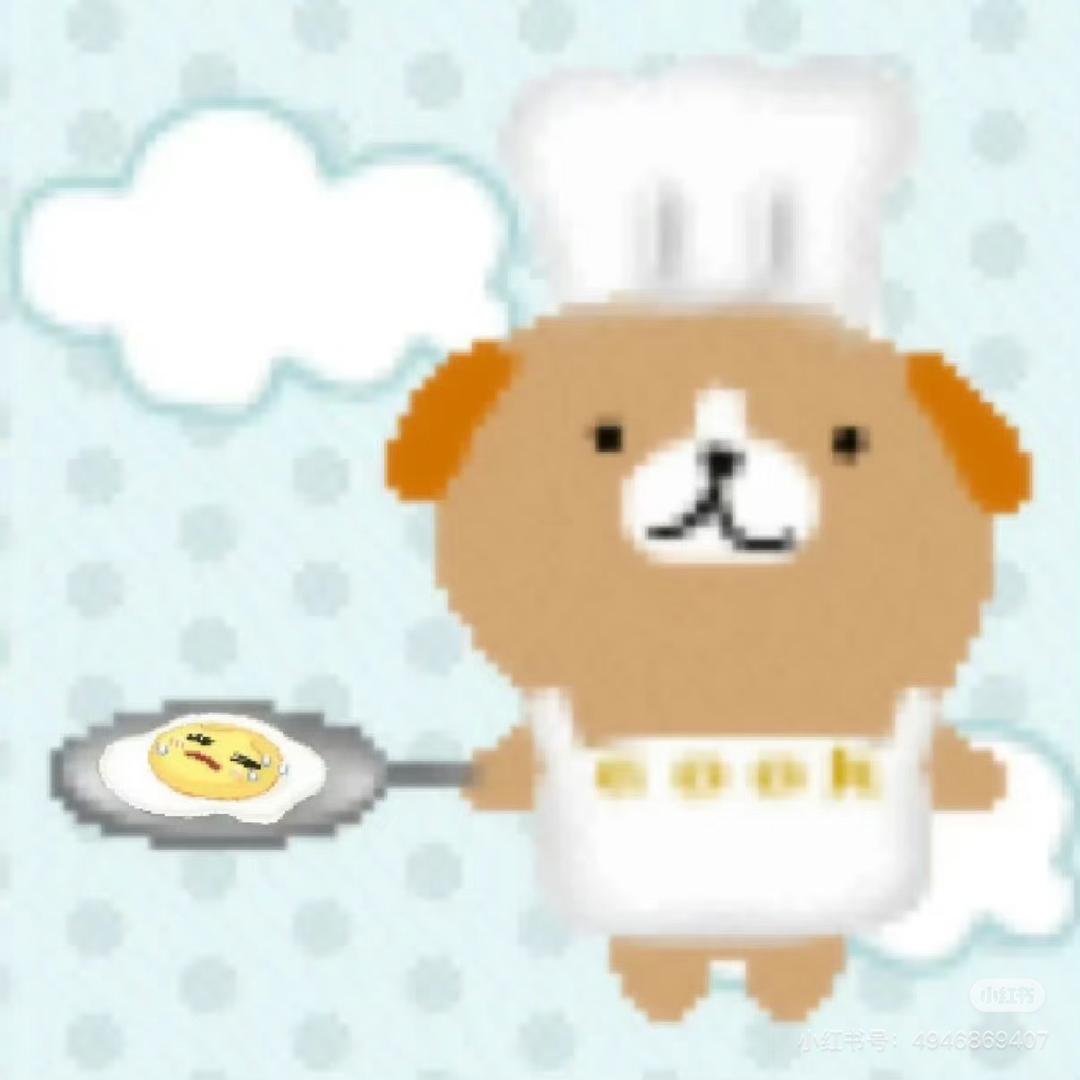 @爱喝咖啡🥥的猫🤍