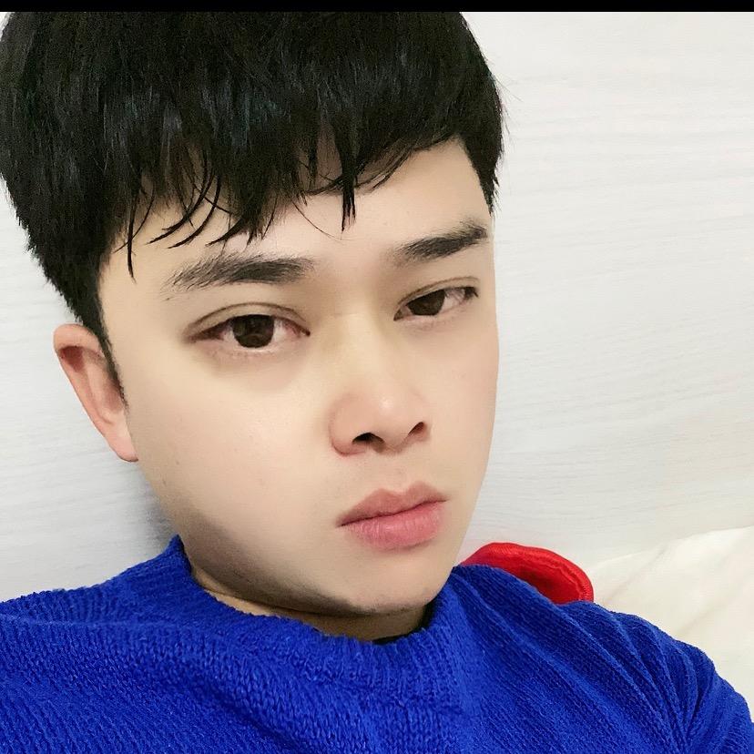 小凳子！