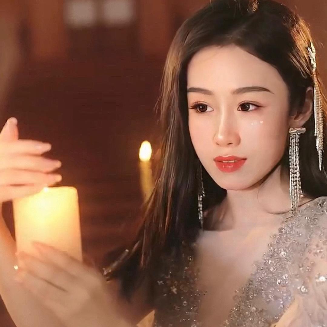 莱美人招商中心