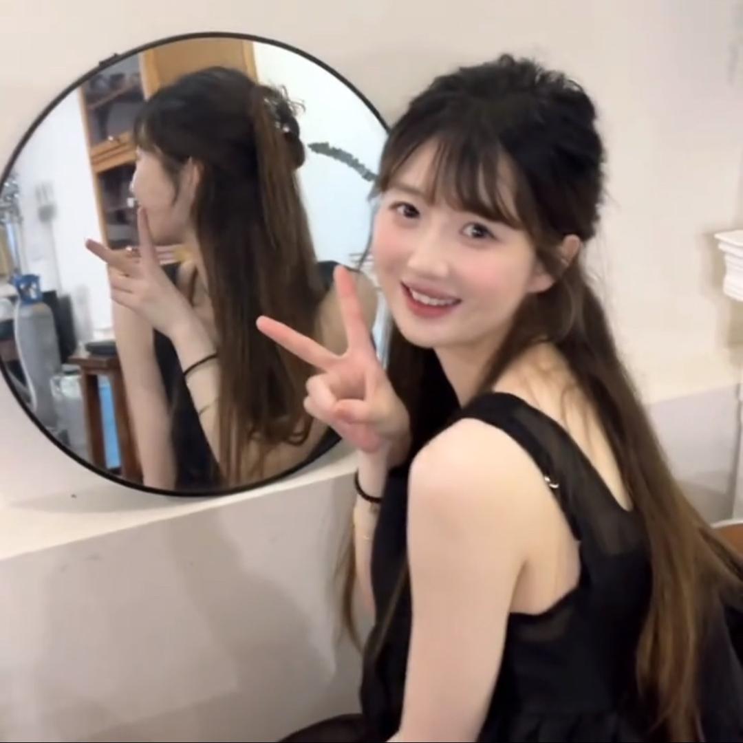 狗儿要听🐶儿歌