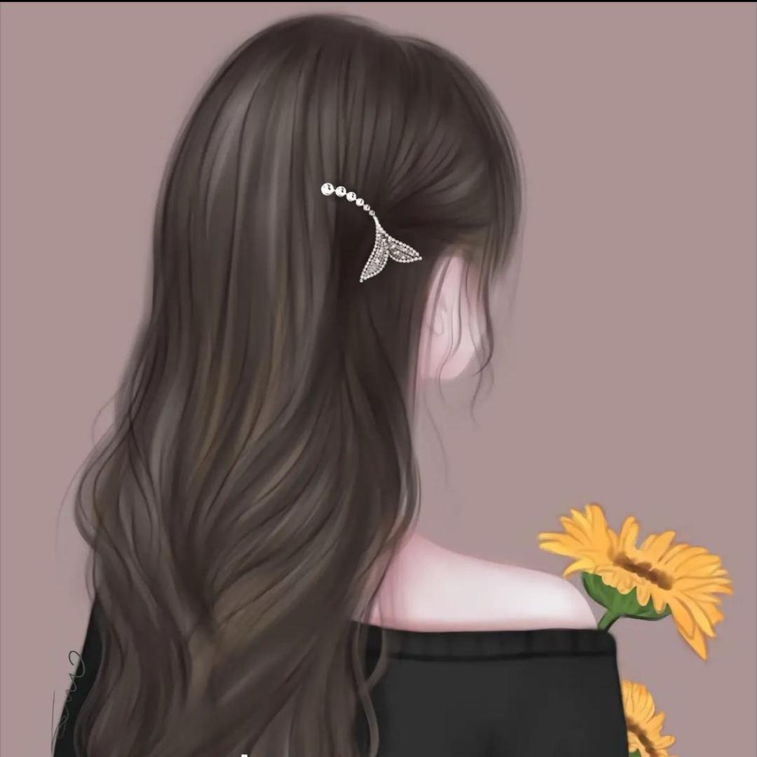 宝藏小七