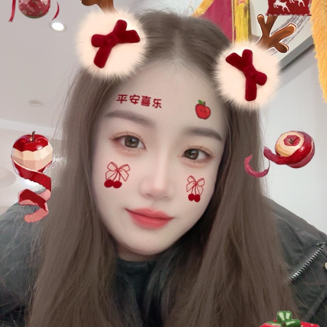 💰: ༣财神的小宝贝