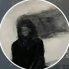 yyyyyyyyyyyyyyyyyyyy