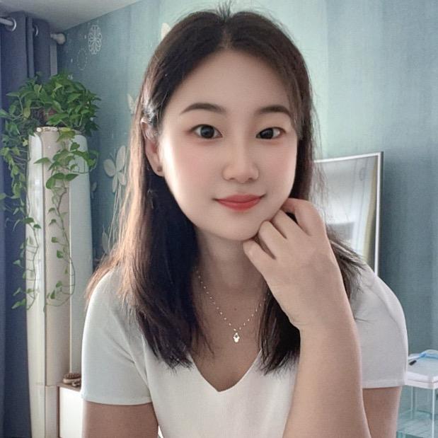 灵妹呼啦圈❤️