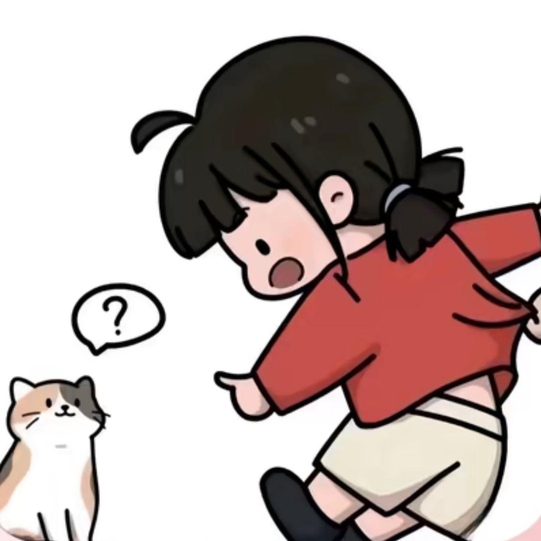 会飞的布丁狗