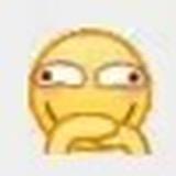 哈欠粉