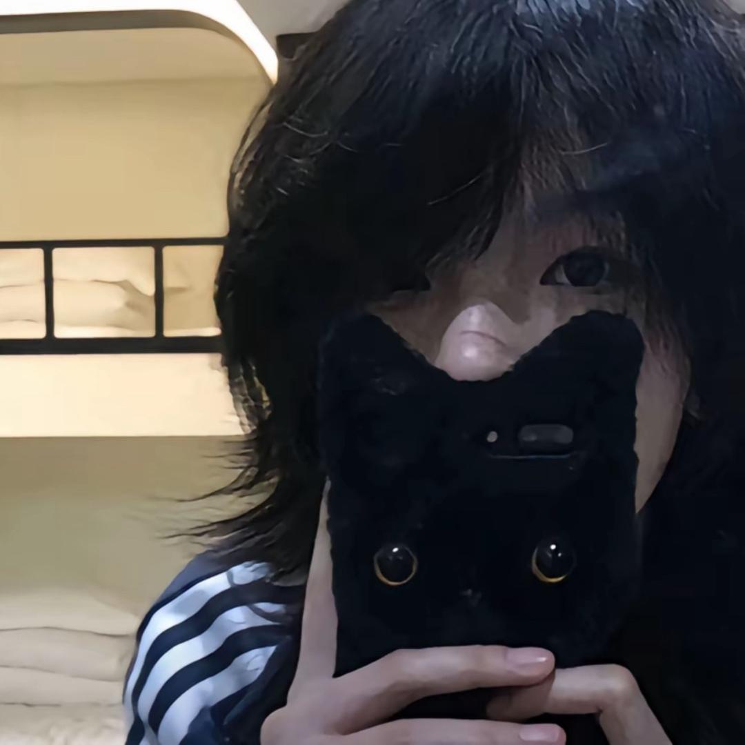 猫猫侠