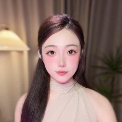 禧糖💫
