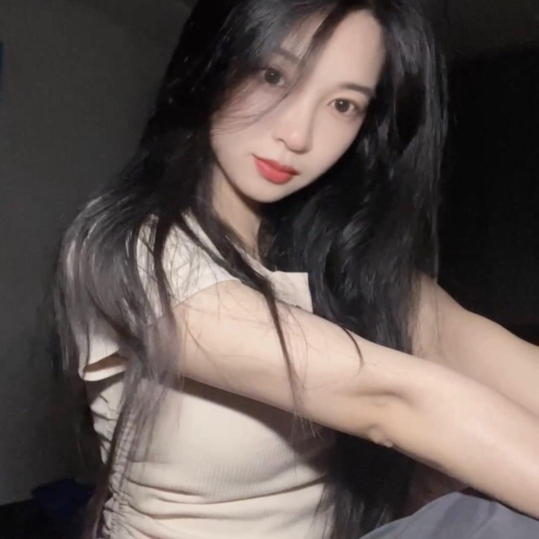 小兰花🌸（平潭民宿）