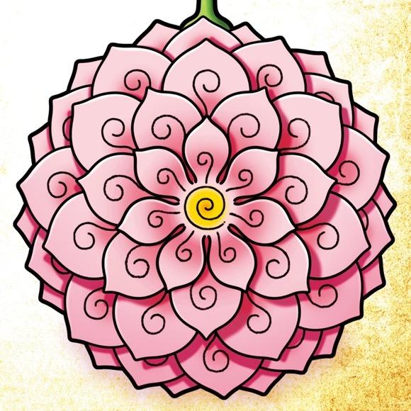 渣渣渣渣渣渣渣