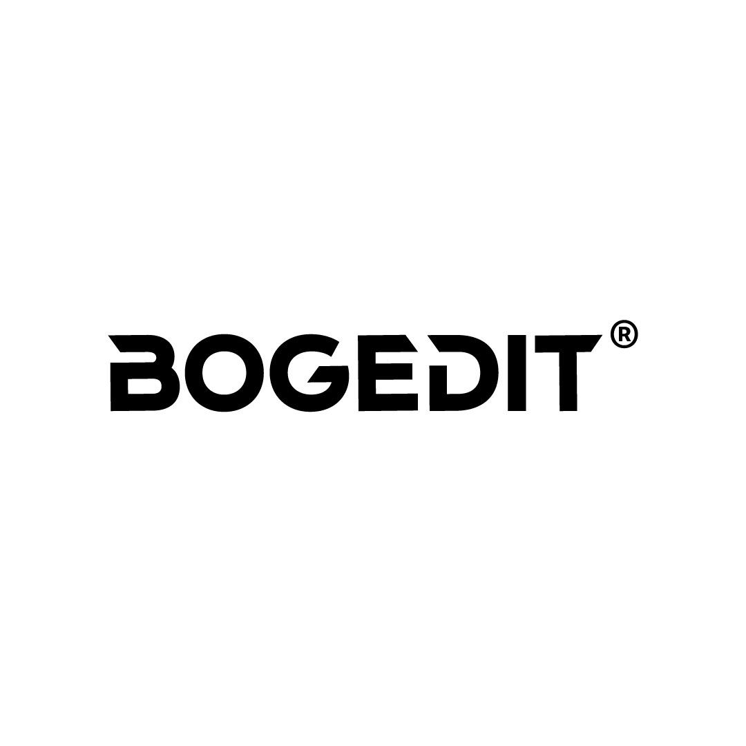BOGEDIT男装旗舰店