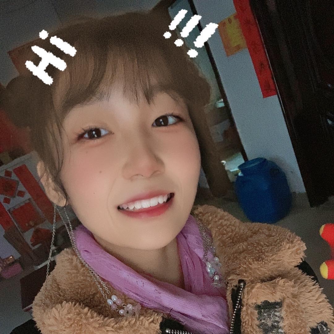 🐇⁰⁹.₂₈刘℘࿐