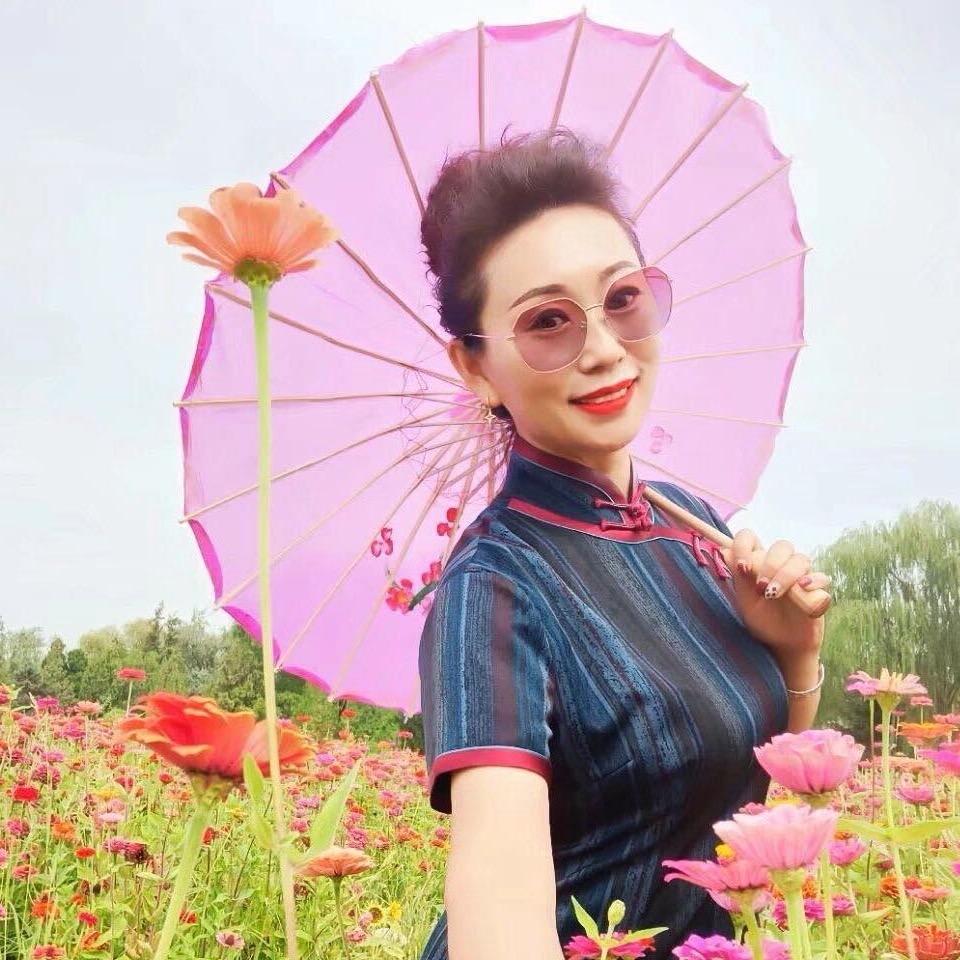 雪海棠‖手机摄影
