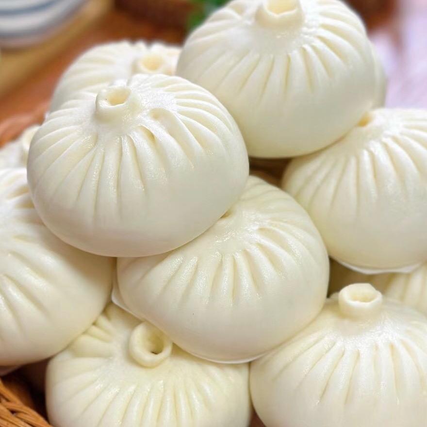 阿林原味早餐(5:10)