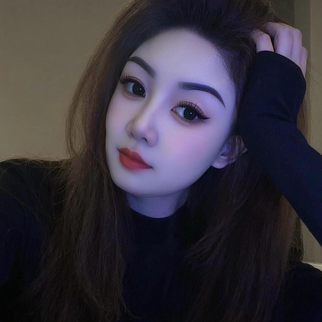 ꧁꫞꯭小霞米꯭꫞꧂