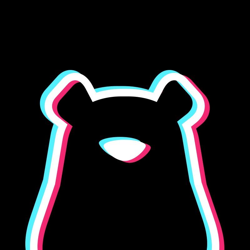 GOSKI