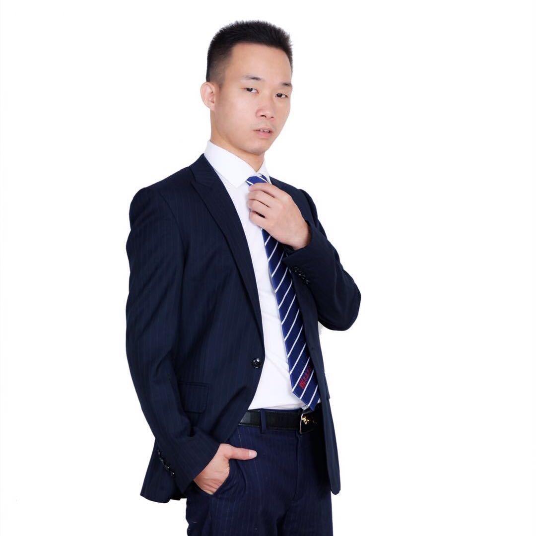 赣县老邹说房