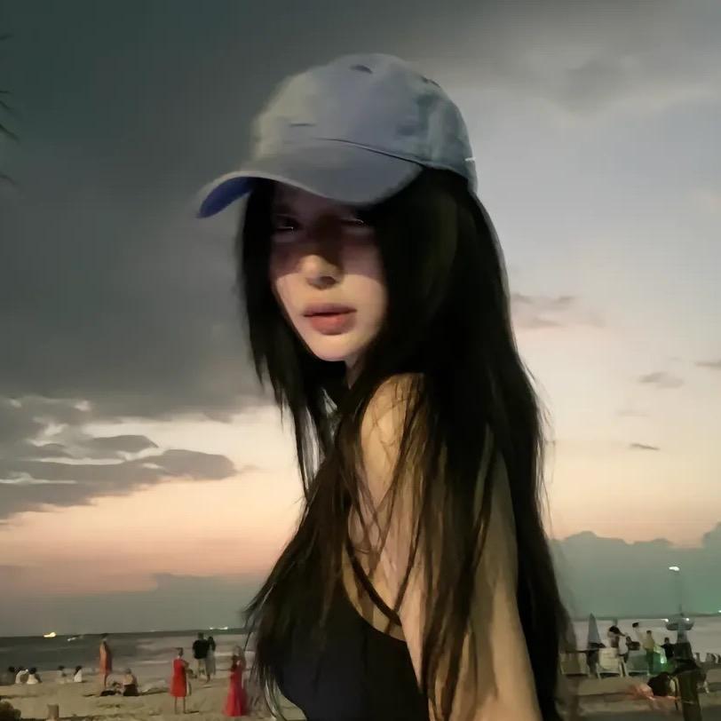 影视剧集宣传员