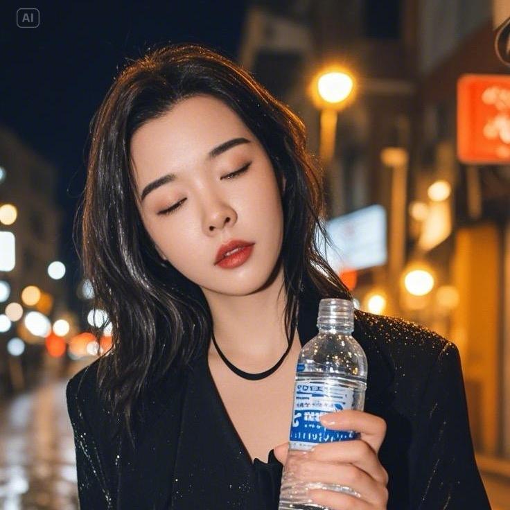 无悔青春