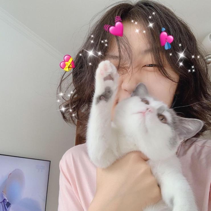 雪要努力💪