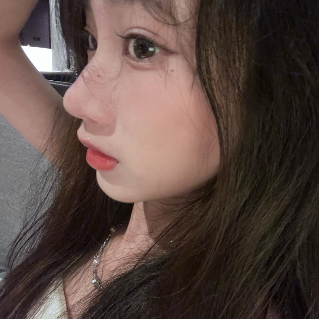 脸脸公主