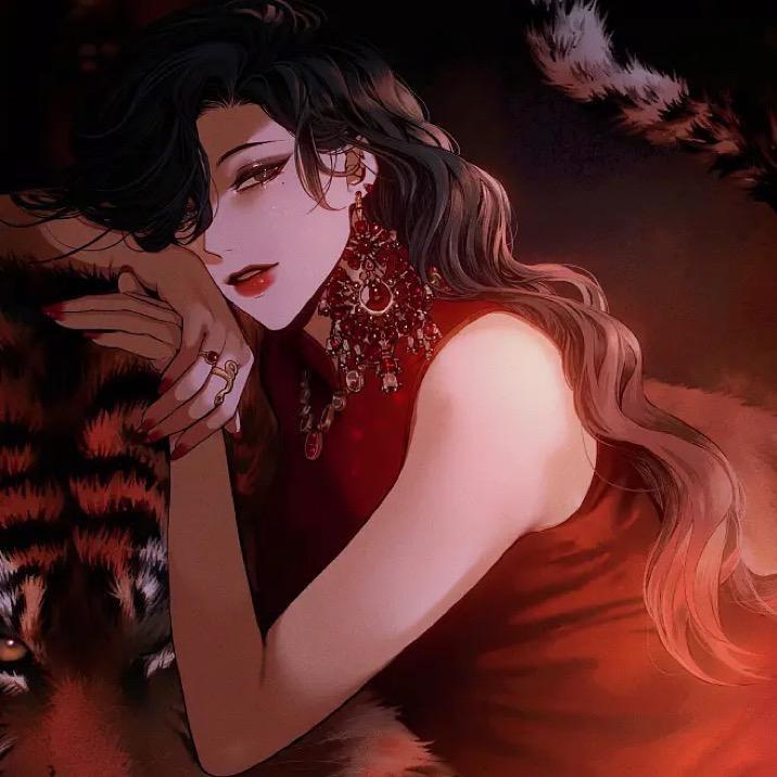 阿Sin