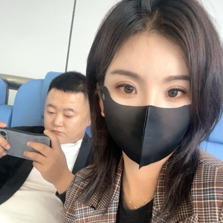 柠檬不萌……⁵¹¹