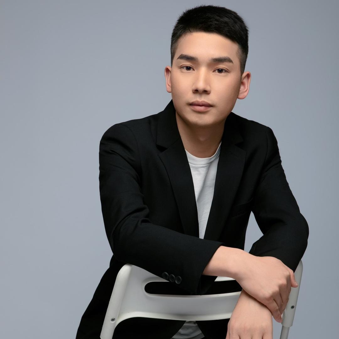 安顺设计小杨哥