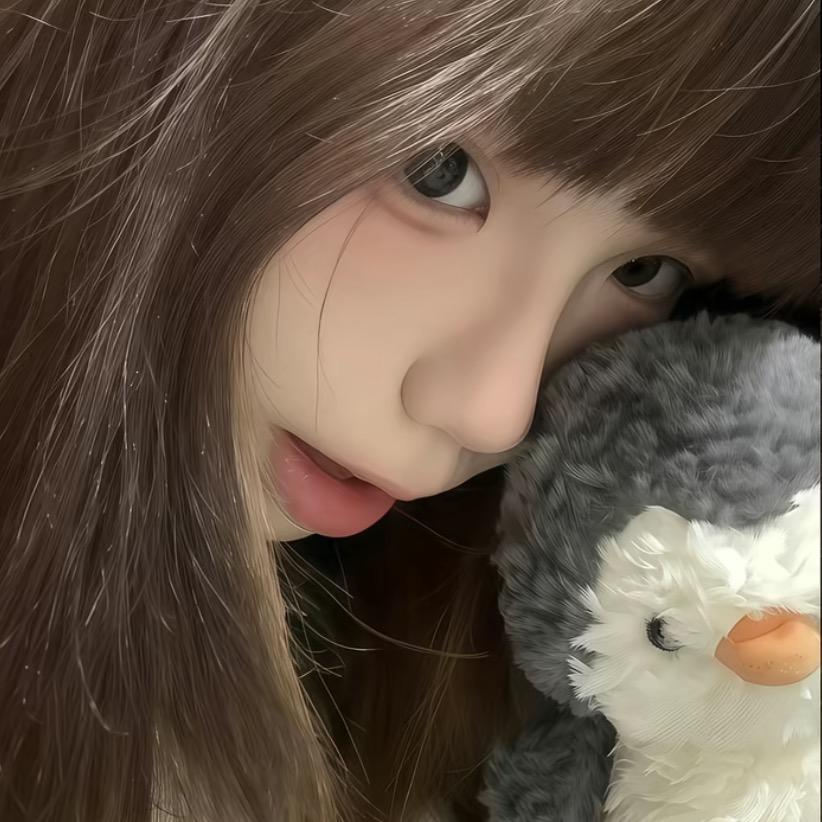 小烤鱼
