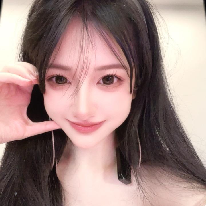 夏一一¹¹⁸燕子