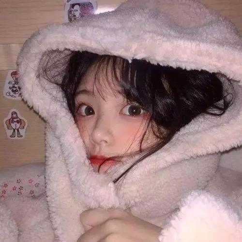 蜜桃苏苏🫧