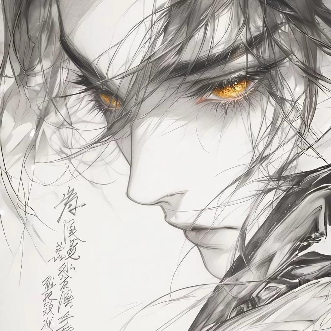 不知林间