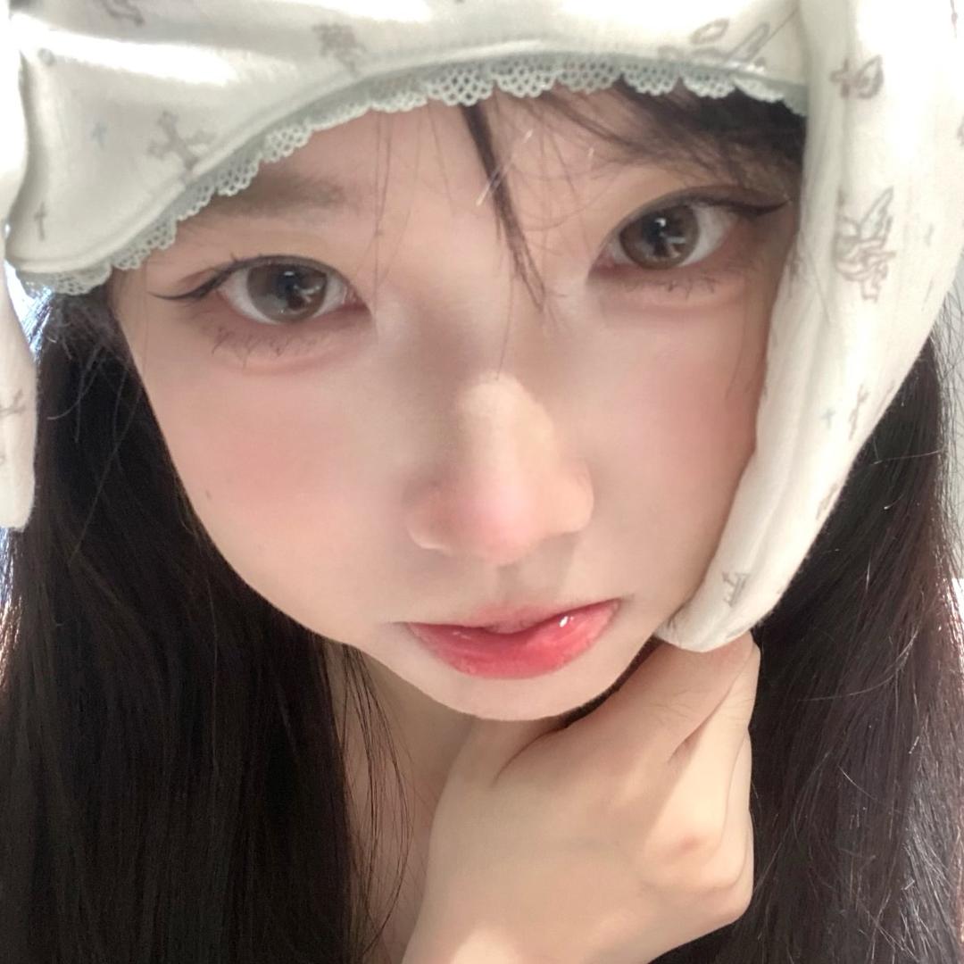 生椰i_🥥