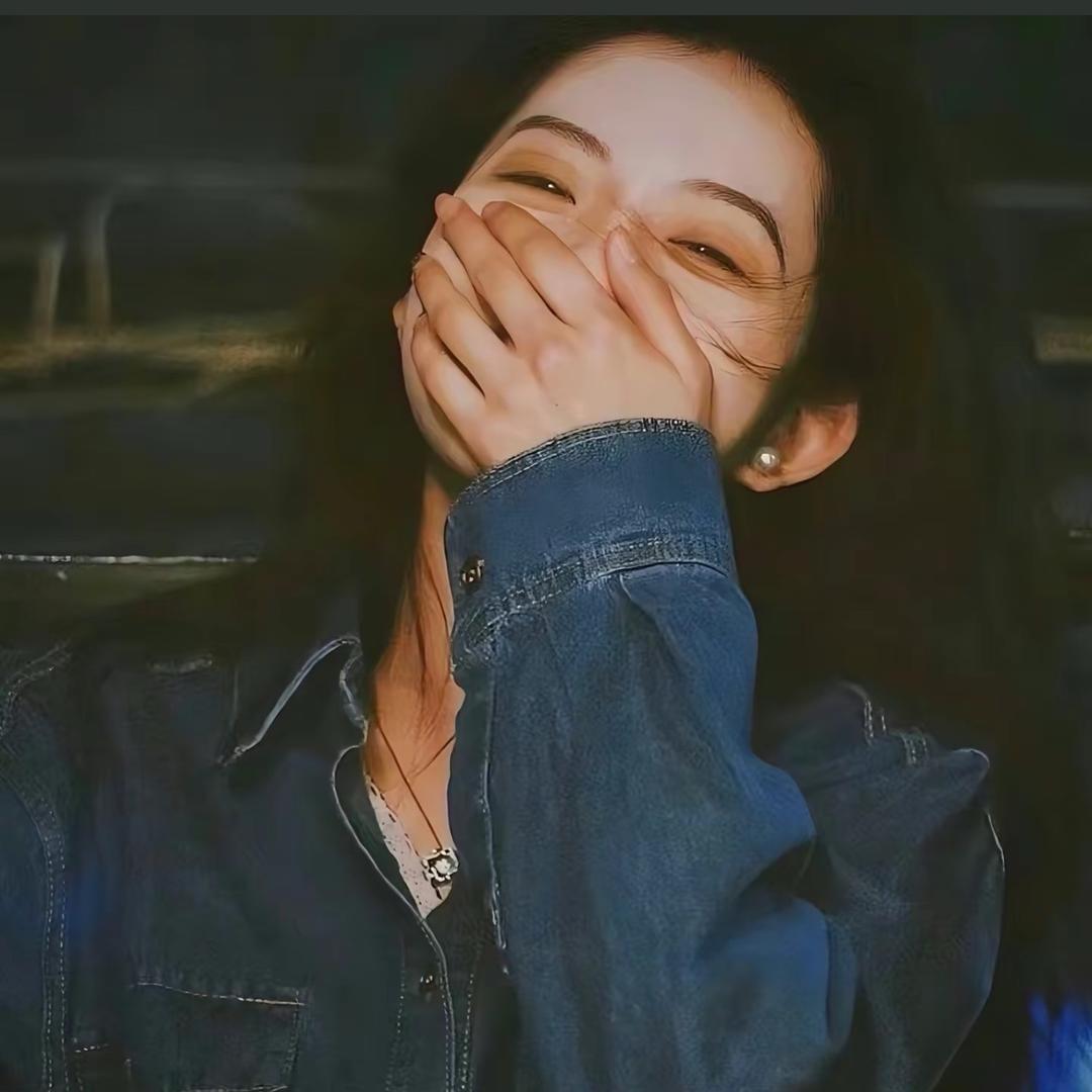 Y.✨