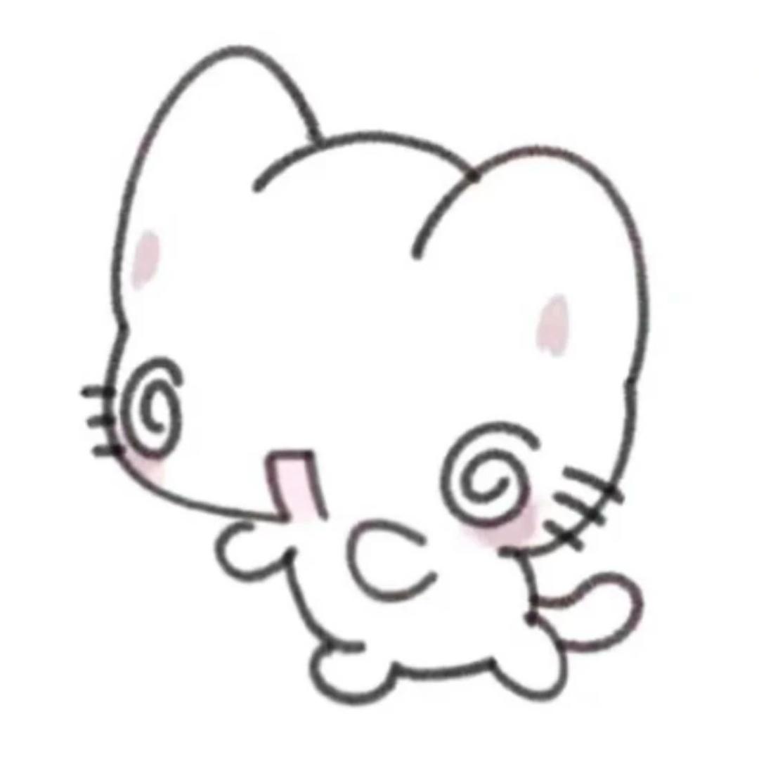 西gua子