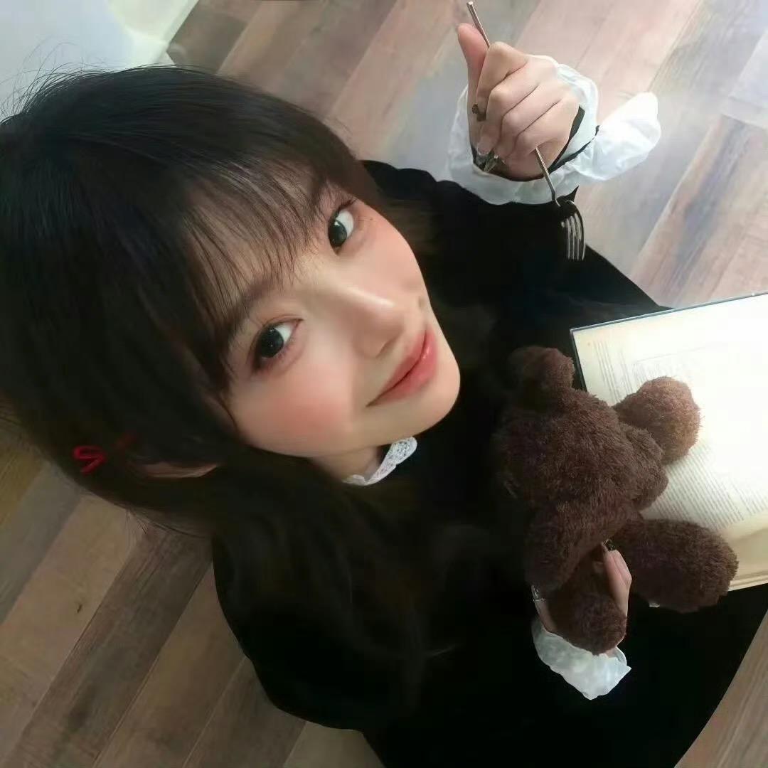 苹果的烤炉ya