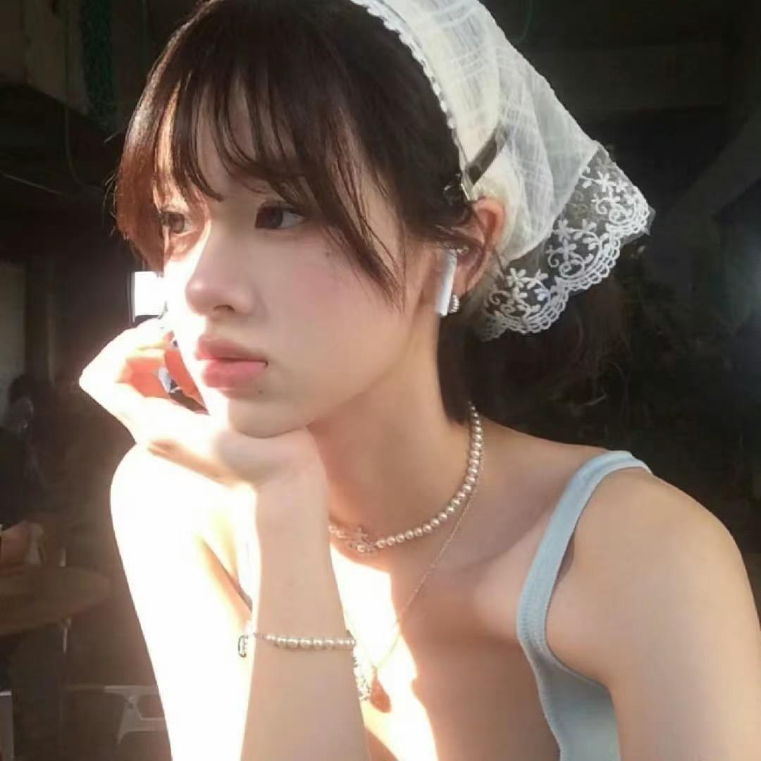 少御年糕酱