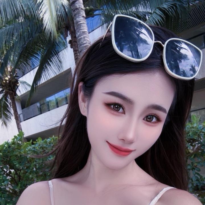 叶子🍃（Cʜᴀɴɢᴇ⁹²⁰）