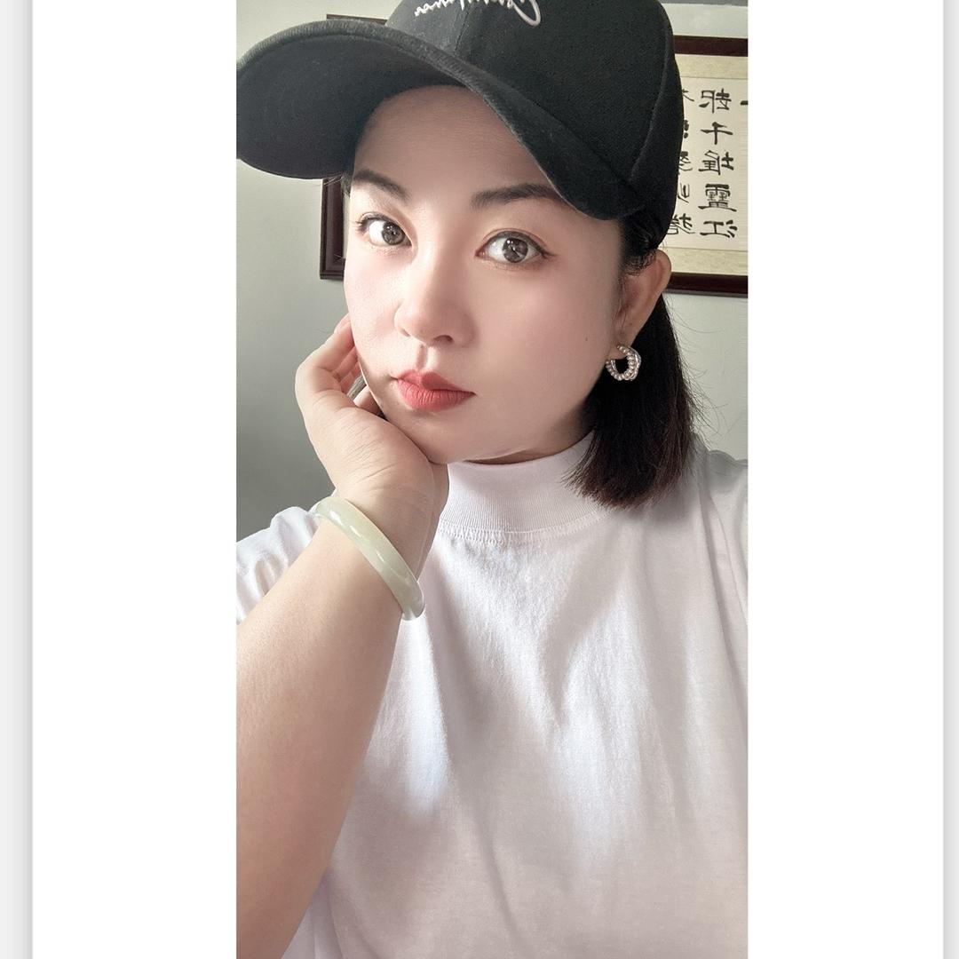玲子（每晚21：50）