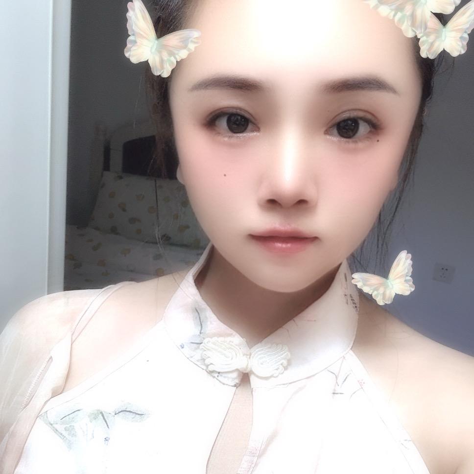 韩籽恩