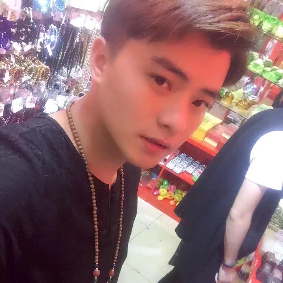 隆江兄弟门窗
