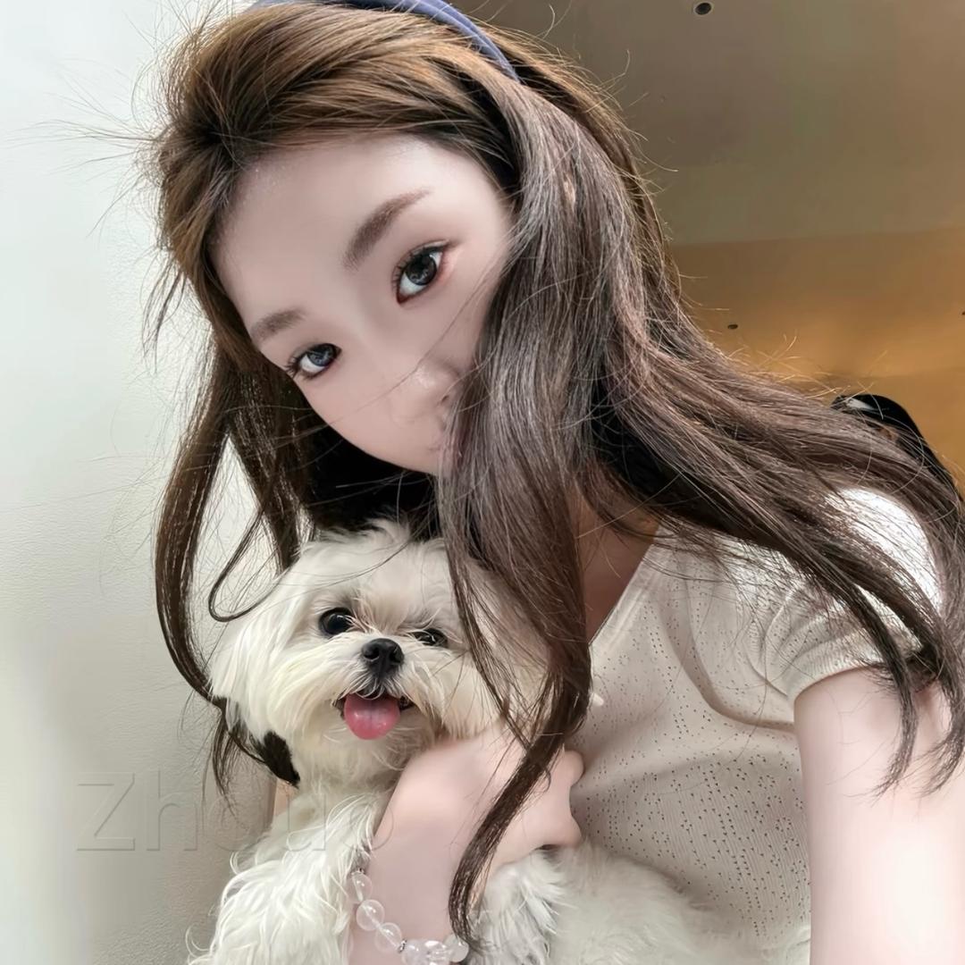 翻斗花园小美